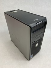 Dell Optiplex 780 MT Intel