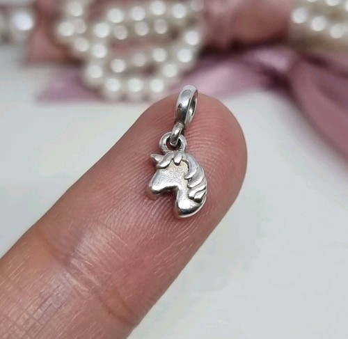 Ciondolo mini pendente