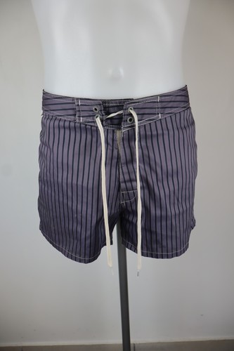 Sundek costume pantaloncino - sundek,