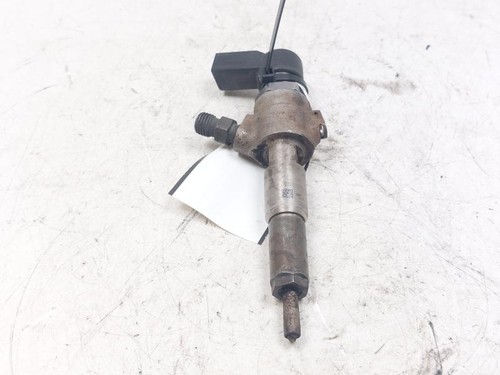 9655304880 iniettore diesel - 9655304880,