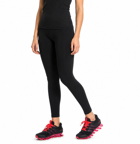 Scarpe corsa adidas - scarpe,