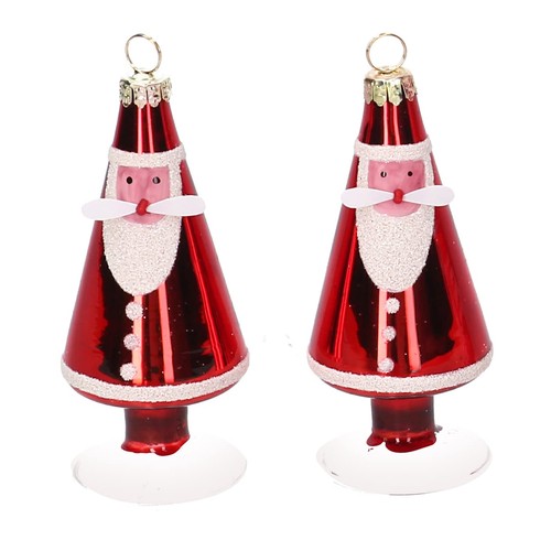 Vacchetti giuseppe confezione - vacchetti,