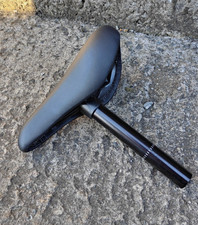 SOCIAL BIKE CO BMX 1pz Sedile