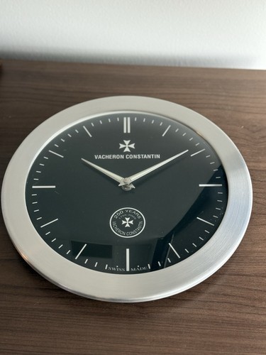 Vacheron constantin 250 anni - constantin,