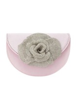 Pochette da donna FENIA -