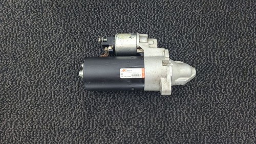 Motorino avviamento mercedes - avviamento,