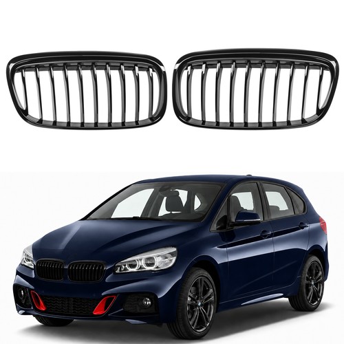 Adatto per bmw - adatto, 2