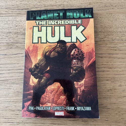 Hulk planet graphic - planet, (graphic