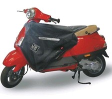 R153X TERMOSCUDO TUCANO URBANO