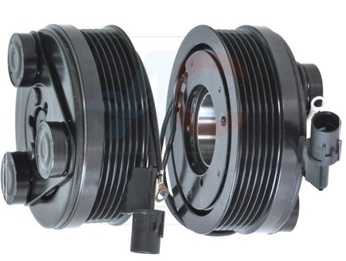 Acauto 06mi03 frizione - ac-06mi03,