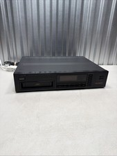Pioneer PD-M510 Multi-Play CD