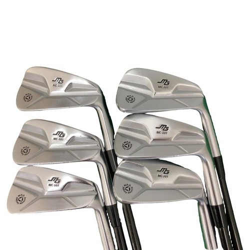 Miura giken 501 set di - miura,