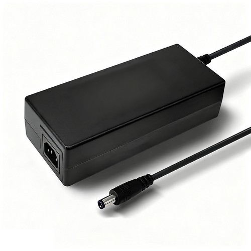 Adattatore 36v2 per - per, ai
