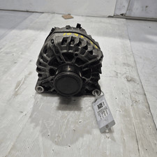 ALTERNATORE per CITROEN BERLINGO MULTISPACE (B9) 1.6 HDi Mnv 0d07a2 9810525380