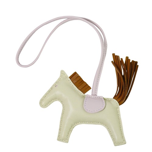 Hermes rodeo pegasus borsa - rodeo, pm