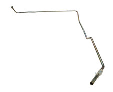 TUBO RITORNO OLIO IDROGUIDA