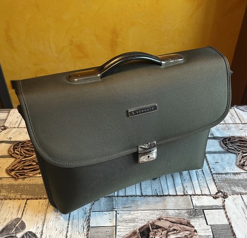 Valigetta ore roncato - ore,