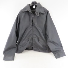 Giacca da sceriffo vintage con