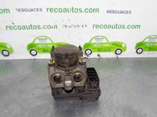 4451042080 abs per TOYOTA RAV