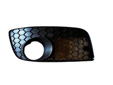 GRIGLIA FENDINEBBIA PARAURTI ANTERIORE DESTRO LATO PASSEGGERO VW GOLF 5 GTI