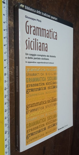 Libro grammatica - libro,