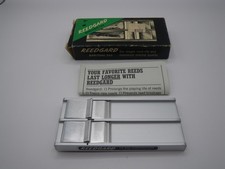 LA VOZ BARITONO BARI SASSOFONO