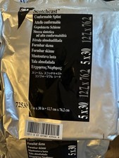 3M Scotchcast Quick Step