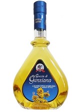 DI CICCO GENZIANA GOCCIA CL.70