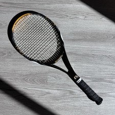 Racchetta Tennis Wilson