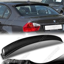 For 05-11 BMW E90 328i 330i M3
