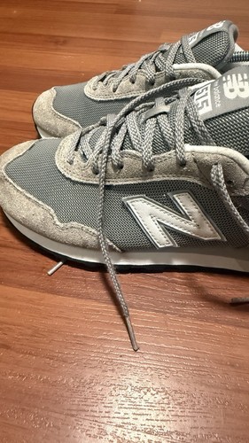 New balance 515 sneaker - balance,