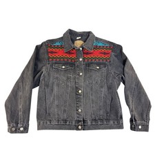 Giacca vintage anni - , 80