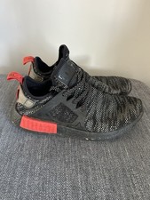 Adidas nmd xr1 - adidas, nere