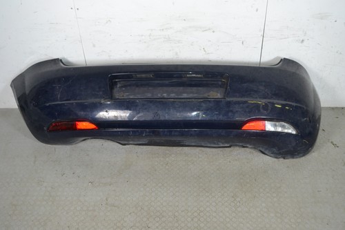 56043 paraurti posteriore fiat - 56043,