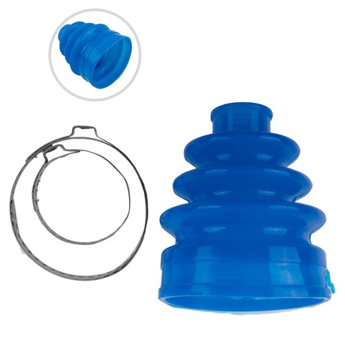 Morsetti set ricambi - morsetti,