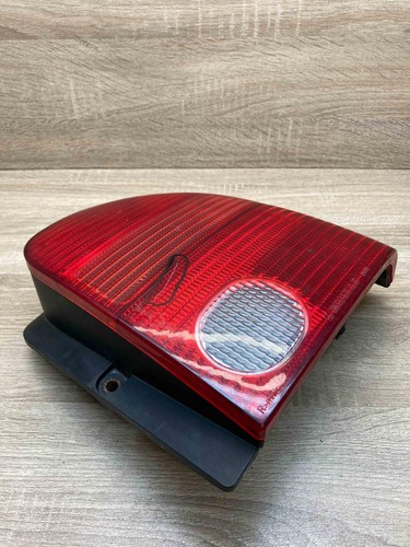 38020748 tailgate rear tail - , rear/tail