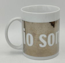 Pistoletto per Cittadellarte -