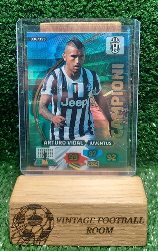 Card calciatori panini - card,