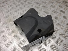 COPRIMOTORE HONDA CBF125 CBF