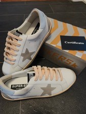 Sneakers Golden Goose