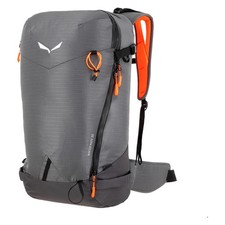 SALEWA Zaino da scialpinismo WINTER MATE 30L