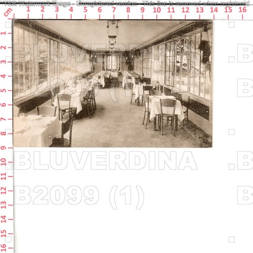 B2099 como brunate - b2099,