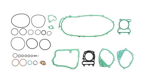 Kit guarnizioni complete - , per