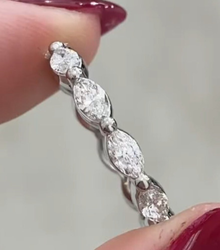 Anello fidanzamento 39 - fidanzamento, 1,39