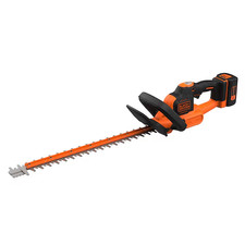 BLACK + DECKER 36 V 55 cm