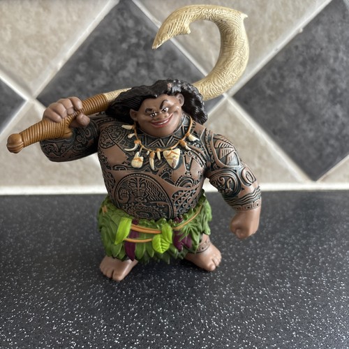 Bullyland disney - bullyland,