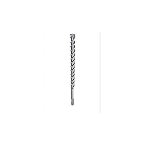 Trapano sds max speed - sds-max,