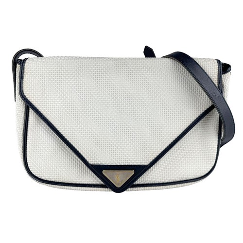 Borsa tracolla originale - a,