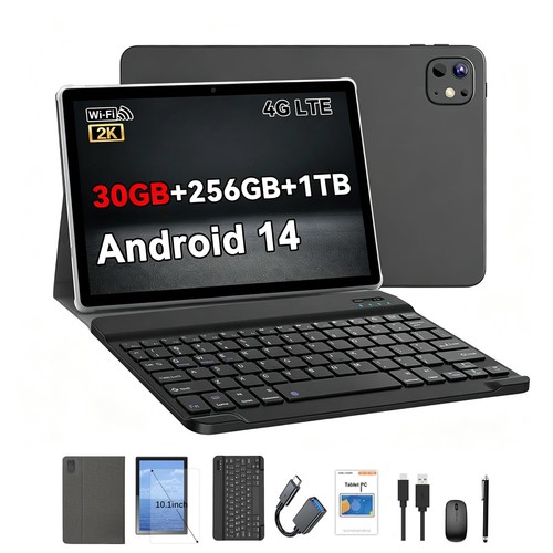 Crelander tablet android da - crelander,