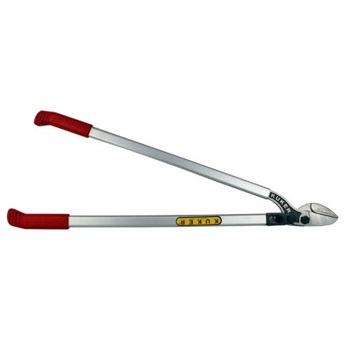 Troncarami kuker lunghezza - kuker,